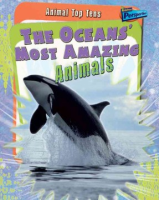 The_oceans__most_amazing_animals