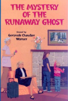 The_mystery_of_the_runaway_ghost