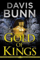 Gold_of_kings