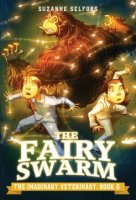 The_fairy_swarm