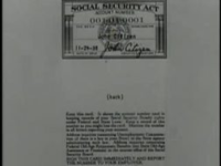Social_Security_Act_Becomes_Law_ca__1935