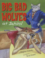 Big_bad_wolves_at_school