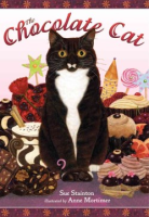 The_chocolate_cat