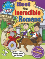 Meet_the_incredible_Romans