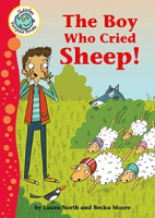 The_boy_who_cried_sheep_