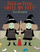 Trick-or-treat__smell_my_feet_