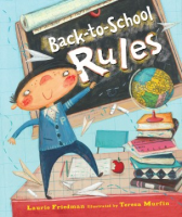 Back-to-school_rules