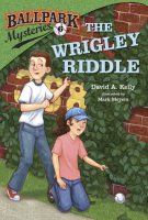 Ballpark_Mysteries__6__The_Wrigley_Riddle