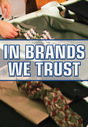 In_Brands_we_trust