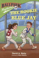 The_Rookie_Blue_Jay