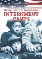 The_tragic_history_of_the_Japanese-American_internment_camps
