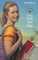 Lucy_finds_her_way