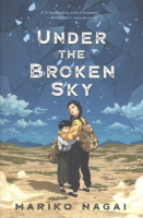 Under_the_broken_sky