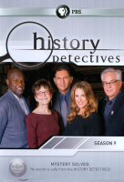 History_Detectives__Season_9_