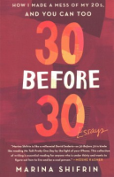 30_before_30