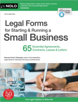 Legal_forms_for_starting___running_a_small_business_2022