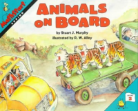Animals_on_board