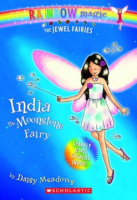 India_the_moonstone_fairy