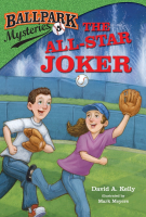 Ballpark_Mysteries__5__The_All-Star_Joker