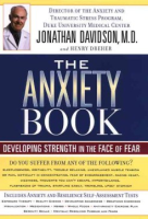 The_anxiety_book