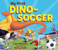 My_first_dino-soccer