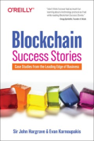 Blockchain_success_stories