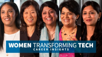 Women_Transforming_Tech__Career_Insights