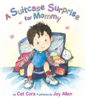 A_suitcase_surprise_for_Mommy