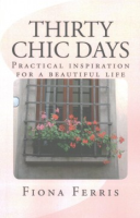 Thirty_chic_days