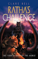 Ratha_s_challenge