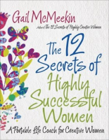 The_12_secrets_of_highly_successful_women