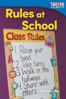Rules_at_School
