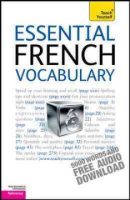 Essential_French_vocabulary