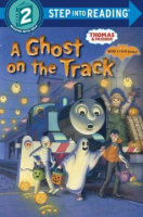 A_ghost_on_the_track