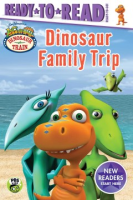 Dinosaur_family_trip