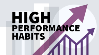 High_Performance_Habits__Blinkist_Summary_