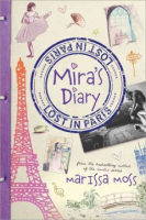 Mira_s_diary
