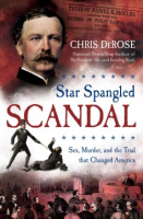 Star_spangled_scandal