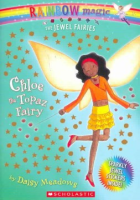 Chloe_the_topaz_fairy