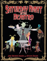 Saturday_night_at_the_Beastro