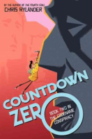 Countdown_zero