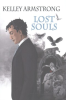 Lost_souls