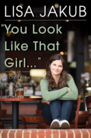 You_Look_Like_That_Girl
