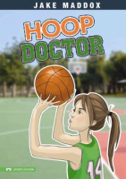 Hoop_doctor