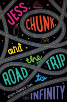 Jess__Chunk__and_the_road_trip_to_infinity