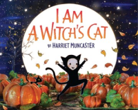 I_am_a_witch_s_cat