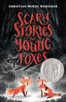 Scary_stories_for_young_foxes