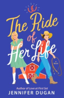 THE_RIDE_OF_HER_LIFE