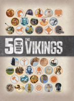 50_things_you_should_know_about_the_Vikings