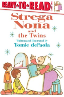 Strega_Nona_and_the_twins